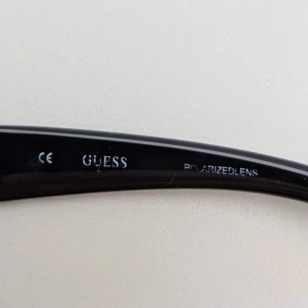 🕶️Guess GUP7022 Sunglasses 61/17 130/YHG837🕶️